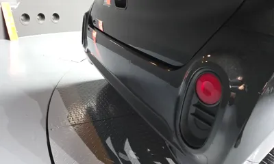 Kia Ray 2022, 11892 км, за 14800000 KRW - фото 30