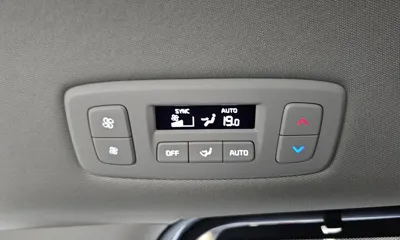 Kia Canival 2024, 57483 км, за 41900000 KRW - фото 33