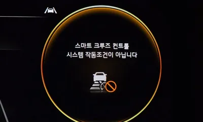 Kia Sorento 2021, 79248 км, за 28400000 KRW - фото 32