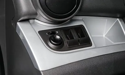 ChevroletGMDaewoo Spark 2014, 23008 км, за 5000000 KRW - фото 17