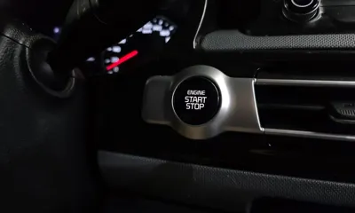 Kia Seltos 2021, 78316 км, за 14290000 KRW - фото 28
