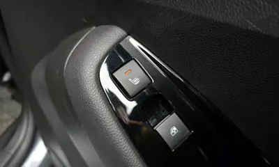 ChevroletGMDaewoo Orlando 2018, 182966 км, за 5200000 KRW - фото 14