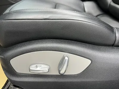 Porsche Macan 2021, 57000 км, за 225000 CNY - фото 9