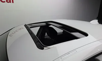 BMW 3-Series 2016, 53781 км, за 15200000 KRW - фото 19