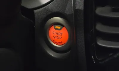 Nissan Juke 2017, 89737 км, за 7300000 KRW - фото 18