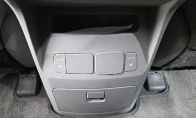 Kia Canival 2015, 130299 км, за 7900000 KRW - фото 18