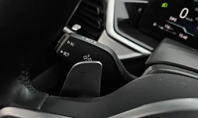BMW X6 2024, 40489 км, за 103900000 KRW - фото 20