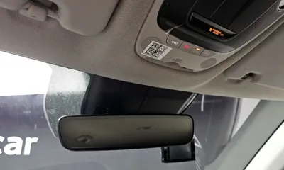 Kia Seltos 2020, 11042 км, за 21200000 KRW - фото 34