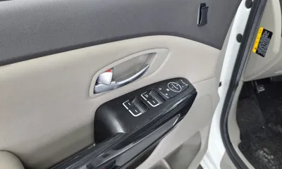 Kia Canival 2015, 154886 км, за 8990000 KRW - фото 30