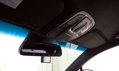 Hyundai Santafe 2019, 112094 км, за 17900000 KRW - фото 19