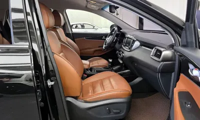 Kia Sorento 2018, 71653 км, за 17200000 KRW - фото 11