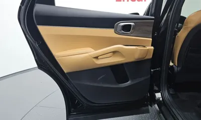 Kia Sorento 2021, 115834 км, за 18790000 KRW - фото 25
