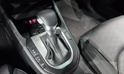 Kia K3 2020, 88962 км, за 12300000 KRW - фото 9