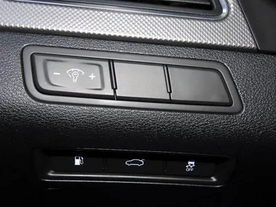 Hyundai Sonata 2016, 215251 км, за 3900000 KRW - фото 14