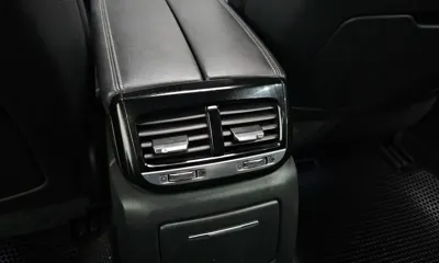 Genesis EQ900 2016, 130416 км, за 17500000 KRW - фото 19