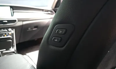 Kia K7 2020, 32414 км, за 20700000 KRW - фото 30