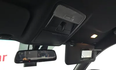 KG_Mobility_Ssangyong Rexton 2019, 163966 км, за 14000000 KRW - фото 29