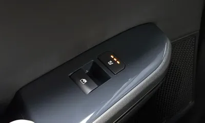 Kia EV5 2026, 3672 км, за 56300000 KRW - фото 27