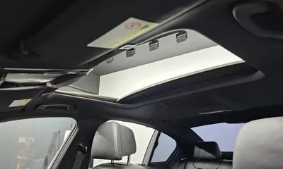 BMW 5-Series 2018, 127852 км, за 23900000 KRW - фото 27