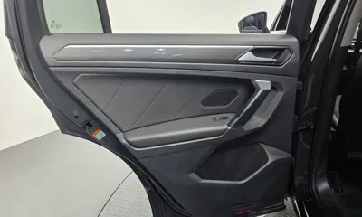 Volkswagen Tiguan 2018, 81859 км, за 22500000 KRW - фото 25