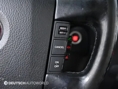 Kia Mohave 2014, 238982 км, за 7990000 KRW - фото 18
