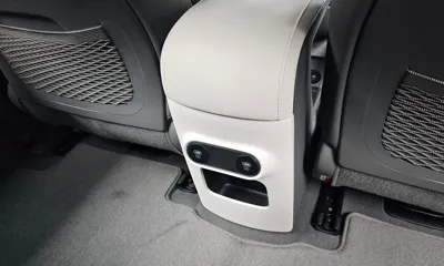 Hyundai Ioniq5 2025, 4211 км, за 35900000 KRW - фото 31