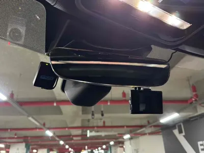 Land Rover Range Rover 2017, 124334 км, за 38990000 KRW - фото 18