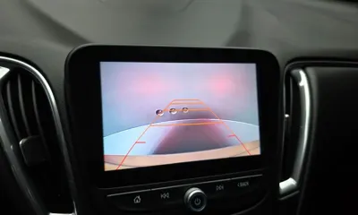 ChevroletGMDaewoo Malibu 2017, 135452 км, за 6500000 KRW - фото 15