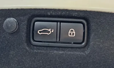 Kia K7 2020, 72050 км, за 21590000 KRW - фото 20