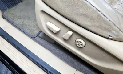 Kia Canival 2019, 139714 км, за 14500000 KRW - фото 27