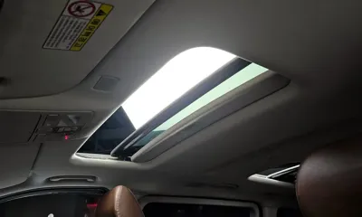 Hyundai Starex 2019, 142288 км, за 17900000 KRW - фото 28