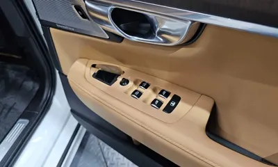 Volvo S90 2022, 49180 км, за 37700000 KRW - фото 37