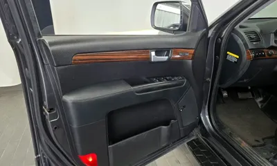 Kia Mohave 2018, 102622 км, за 17300000 KRW - фото 24