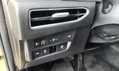 Hyundai Sonata 2020, 145104 км, за 11000000 KRW - фото 20