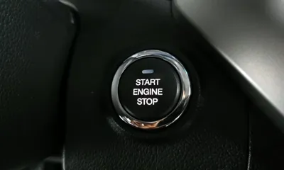 KG_Mobility_Ssangyong TIBOLI 2019, 62143 км, за 10800000 KRW - фото 29