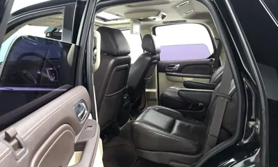Cadillac Escalade 2011, 177545 км, за 11500000 KRW - фото 12