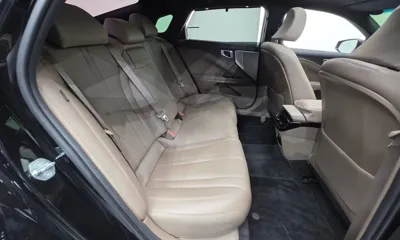 Kia K8 2023, 21025 км, за 28500000 KRW - фото 31