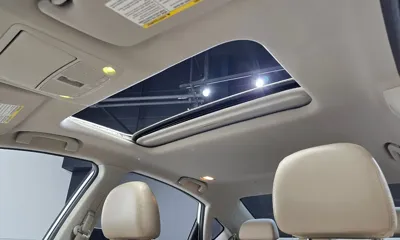 Nissan Altima 2017, 148212 км, за 4500000 KRW - фото 19