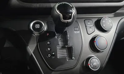 Kia Ray 2023, 35054 км, за 14500000 KRW - фото 9