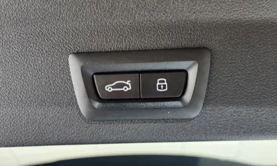 BMW 1-Series 2026, 2995 км, за 41500000 KRW - фото 31