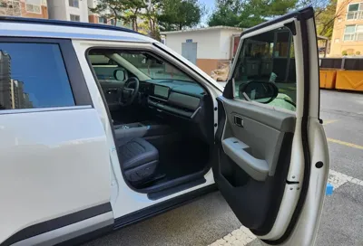 Kia Seltos 2026, 630 км, за 26260000 KRW