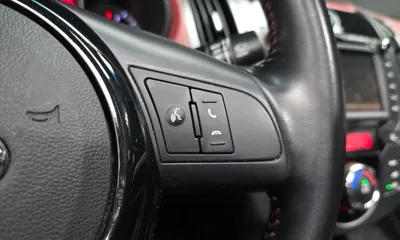 Kia Porte 2013, 96990 км, за 3900000 KRW - фото 19