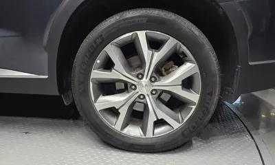 Hyundai Palisade 2022, 85248 км, за 24500000 KRW - фото 21