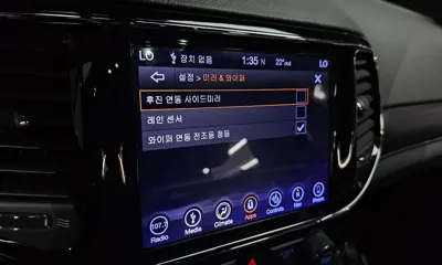 Jeep Cherokee 2019, 64321 км, за 19900000 KRW - фото 15