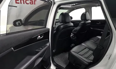 Kia Sorento 2018, 130318 км, за 15900000 KRW - фото 11