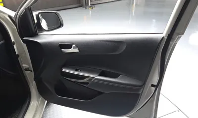 Kia Morning 2018, 64999 км, за 7300000 KRW - фото 24