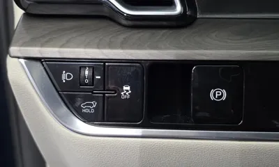 Kia Sportage 2022, 57126 км, за 29990000 KRW - фото 29