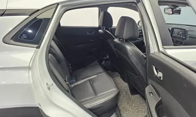 Hyundai Kona 2019, 53676 км, за 14000000 KRW - фото 12