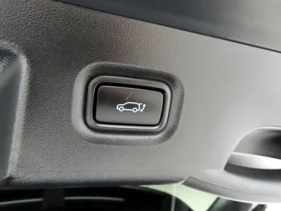 Hyundai Ioniq5 2024, 33213 км, за 31400000 KRW - фото 16