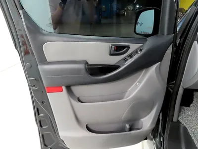 Hyundai Starex 2015, 188630 км, за 6500000 KRW - фото 14